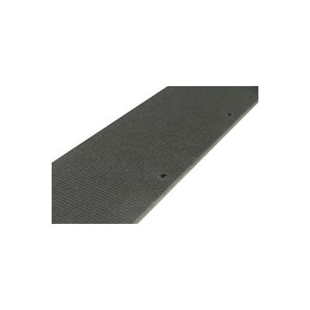 A & I Products Belt Scraper Cleaner Strip 5" x5" x5" A-1003720